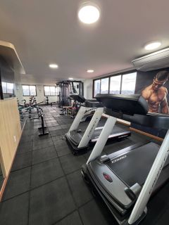 Studio à venda no Caminho das Árvores – Facility Tower | Salvador/BA