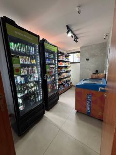 Studio à venda no Caminho das Árvores – Facility Tower | Salvador/BA