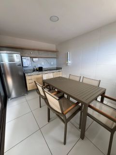 Studio à venda no Caminho das Árvores – Facility Tower | Salvador/BA