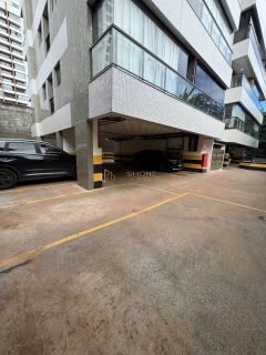 Studio à venda no Caminho das Árvores – Facility Tower | Salvador/BA