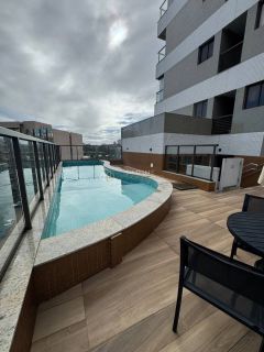 Studio à venda no Caminho das Árvores – Facility Tower | Salvador/BA