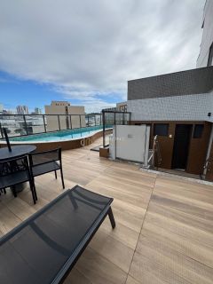 Studio à venda no Caminho das Árvores – Facility Tower | Salvador/BA