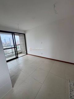 Studio à venda no Caminho das Árvores – Facility Tower | Salvador/BA