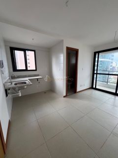 Studio à venda no Caminho das Árvores – Facility Tower | Salvador/BA