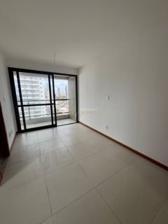Studio à venda no Caminho das Árvores – Facility Tower | Salvador/BA