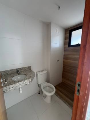 Studio à venda no Caminho das Árvores – Facility Tower | Salvador/BA