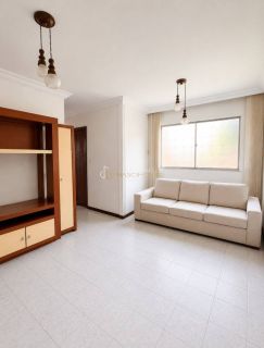 Apartamento Para Vender com 2 quartos no bairro Imbuí em Salvador