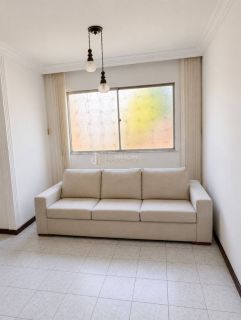 Apartamento Para Vender com 2 quartos no bairro Imbuí em Salvador