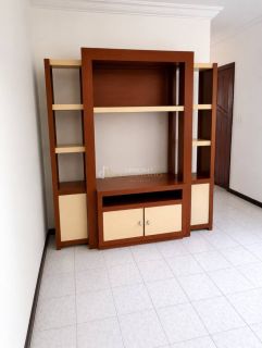 Apartamento Para Vender com 2 quartos no bairro Imbuí em Salvador