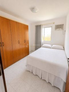 Apartamento Para Vender com 2 quartos no bairro Imbuí em Salvador