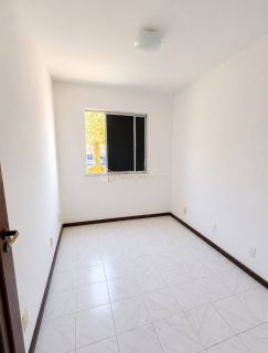 Apartamento Para Vender com 2 quartos no bairro Imbuí em Salvador