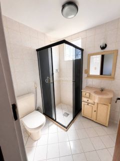 Apartamento Para Vender com 2 quartos no bairro Imbuí em Salvador