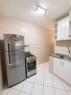 Apartamento Para Vender com 2 quartos no bairro Imbuí em Salvador