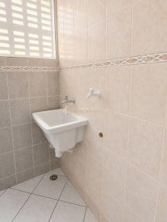Apartamento Para Vender com 2 quartos no bairro Imbuí em Salvador