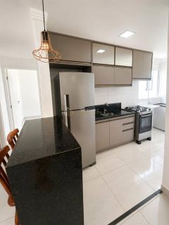 Apartamento 2 quartos Abrantes em Camaçari