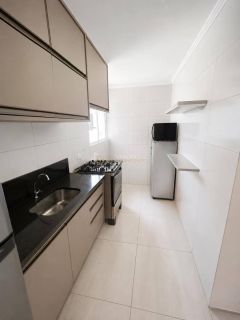 Apartamento 2 quartos Abrantes em Camaçari