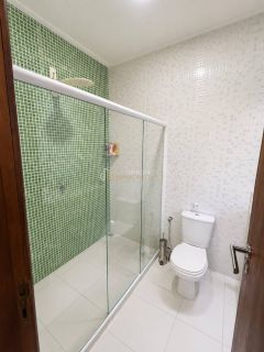 Casa de Condomínio  4 quartos 3 suítes Abrantes em Camaçari
