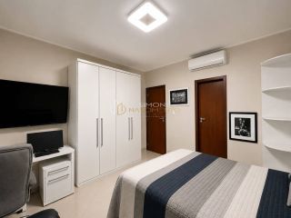 Casa de Condomínio  4 quartos 3 suítes Abrantes em Camaçari