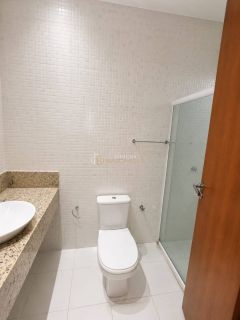 Casa de Condomínio  4 quartos 3 suítes Abrantes em Camaçari