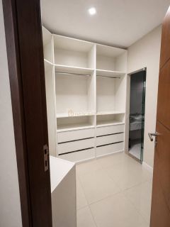 Casa de Condomínio  4 quartos 3 suítes Abrantes em Camaçari