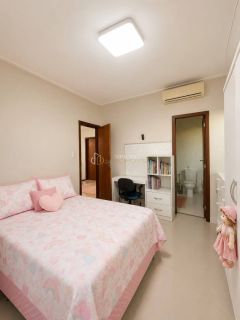 Casa de Condomínio  4 quartos 3 suítes Abrantes em Camaçari