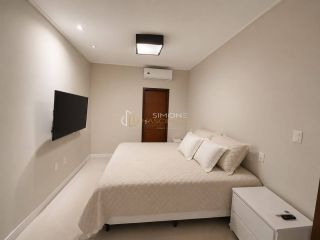 Casa de Condomínio  4 quartos 3 suítes Abrantes em Camaçari