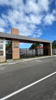 Apartamento à Venda – Condomínio Águas de Guarajuba Apart Hotel | Camaçari/BA