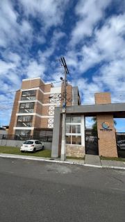 Apartamento à Venda – Condomínio Águas de Guarajuba Apart Hotel | Camaçari/BA