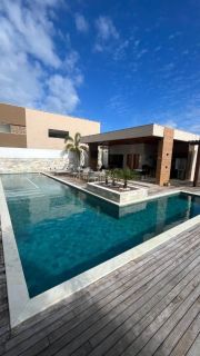 Apartamento à Venda – Condomínio Águas de Guarajuba Apart Hotel | Camaçari/BA
