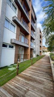Apartamento à Venda – Condomínio Águas de Guarajuba Apart Hotel | Camaçari/BA