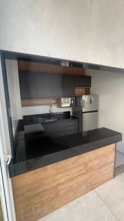 Apartamento à Venda – Condomínio Águas de Guarajuba Apart Hotel | Camaçari/BA
