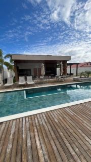Apartamento à Venda – Condomínio Águas de Guarajuba Apart Hotel | Camaçari/BA