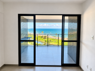 Apartamento Para Vender com 3 quartos 1 suítes no bairro Piatã em Salvador