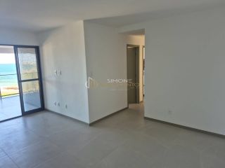 Apartamento Para Vender com 3 quartos 1 suítes no bairro Piatã em Salvador