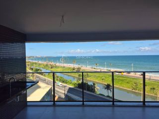 Apartamento Para Vender com 3 quartos 1 suítes no bairro Piatã em Salvador