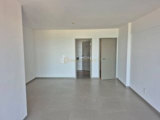 Apartamento Para Vender com 3 quartos 1 suítes no bairro Piatã em Salvador