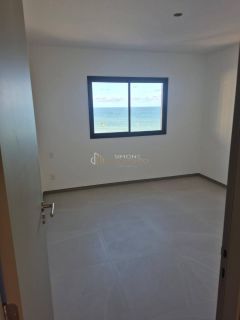 Apartamento Para Vender com 3 quartos 1 suítes no bairro Piatã em Salvador