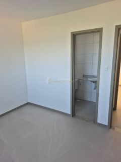 Apartamento Para Vender com 3 quartos 1 suítes no bairro Piatã em Salvador