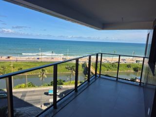 Apartamento Para Vender com 3 quartos 1 suítes no bairro Piatã em Salvador
