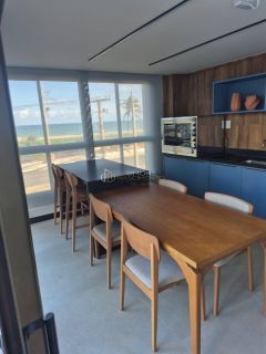 Apartamento Para Vender com 3 quartos 1 suítes no bairro Piatã em Salvador