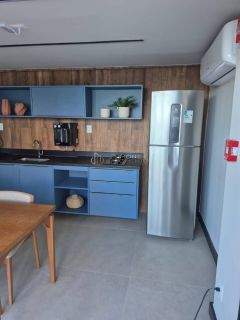Apartamento Para Vender com 3 quartos 1 suítes no bairro Piatã em Salvador
