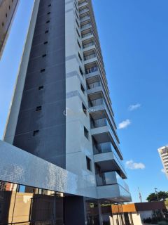 Apartamento Para Vender com 3 quartos 1 suítes no bairro Piatã em Salvador
