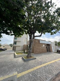 ALL PRIVILEGE – STUDIO MOBILIADO NA PRAIA DO FLAMENGO