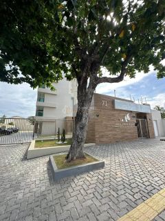 ALL PRIVILEGE – STUDIO MOBILIADO NA PRAIA DO FLAMENGO
