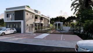 Apartamento à venda 2 suítes - Vilas do Atlântico - Lauro de Freitas - Ba