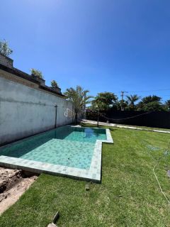 Apartamento à venda 2 suítes - Vilas do Atlântico - Lauro de Freitas - Ba