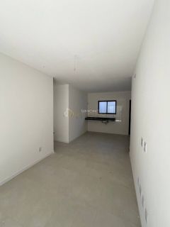 Apartamento à venda 2 suítes - Vilas do Atlântico - Lauro de Freitas - Ba