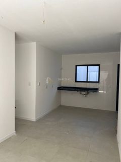 Apartamento à venda 2 suítes - Vilas do Atlântico - Lauro de Freitas - Ba