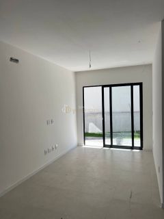 Apartamento à venda 2 suítes - Vilas do Atlântico - Lauro de Freitas - Ba