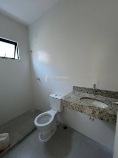 Apartamento à venda 2 suítes - Vilas do Atlântico - Lauro de Freitas - Ba